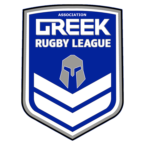 Greece Logo