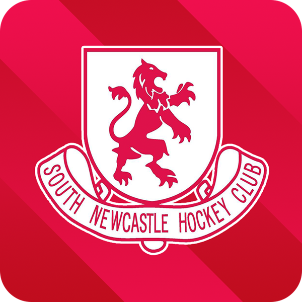 South Newcastle Logo