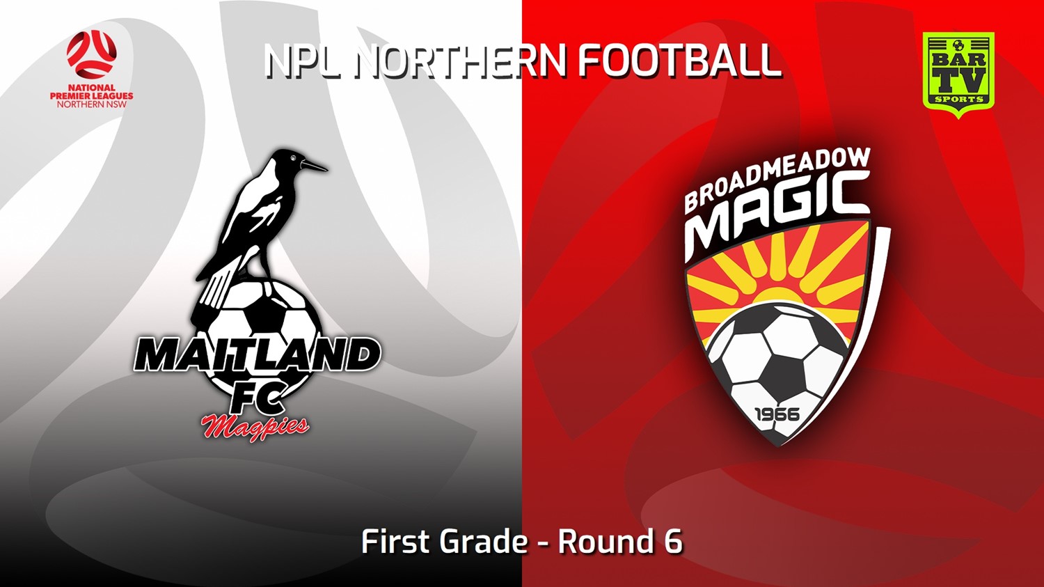 230410-NNSW NPLM Round 6 - Maitland FC v Broadmeadow Magic Minigame Slate Image