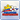 Philippines Samaguitas Team Logo