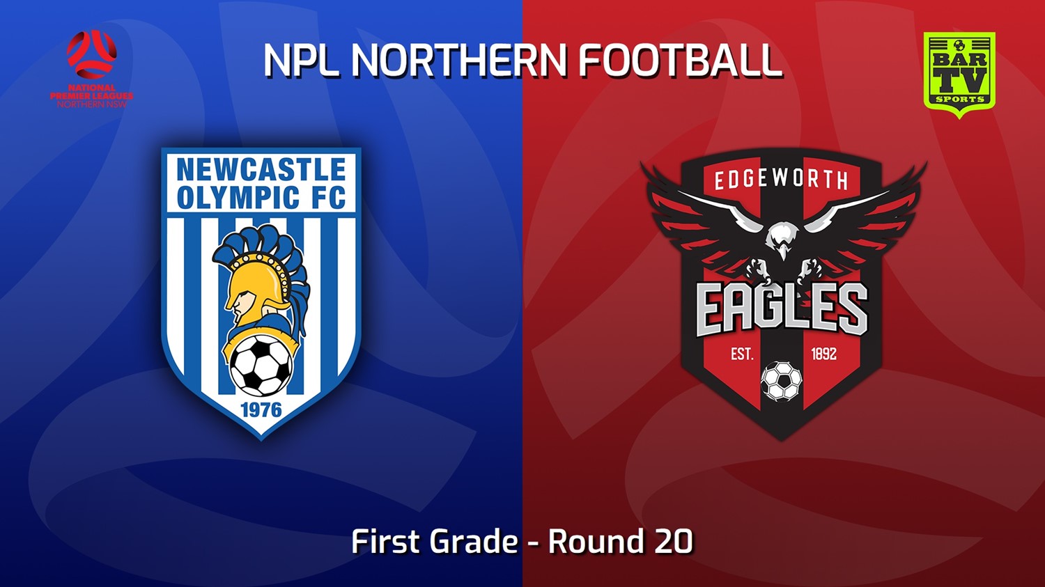 220724-NNSW NPLM Round 20 - Newcastle Olympic v Edgeworth Eagles FC Minigame Slate Image