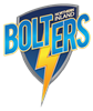 Northern Inland Bolters Logo
