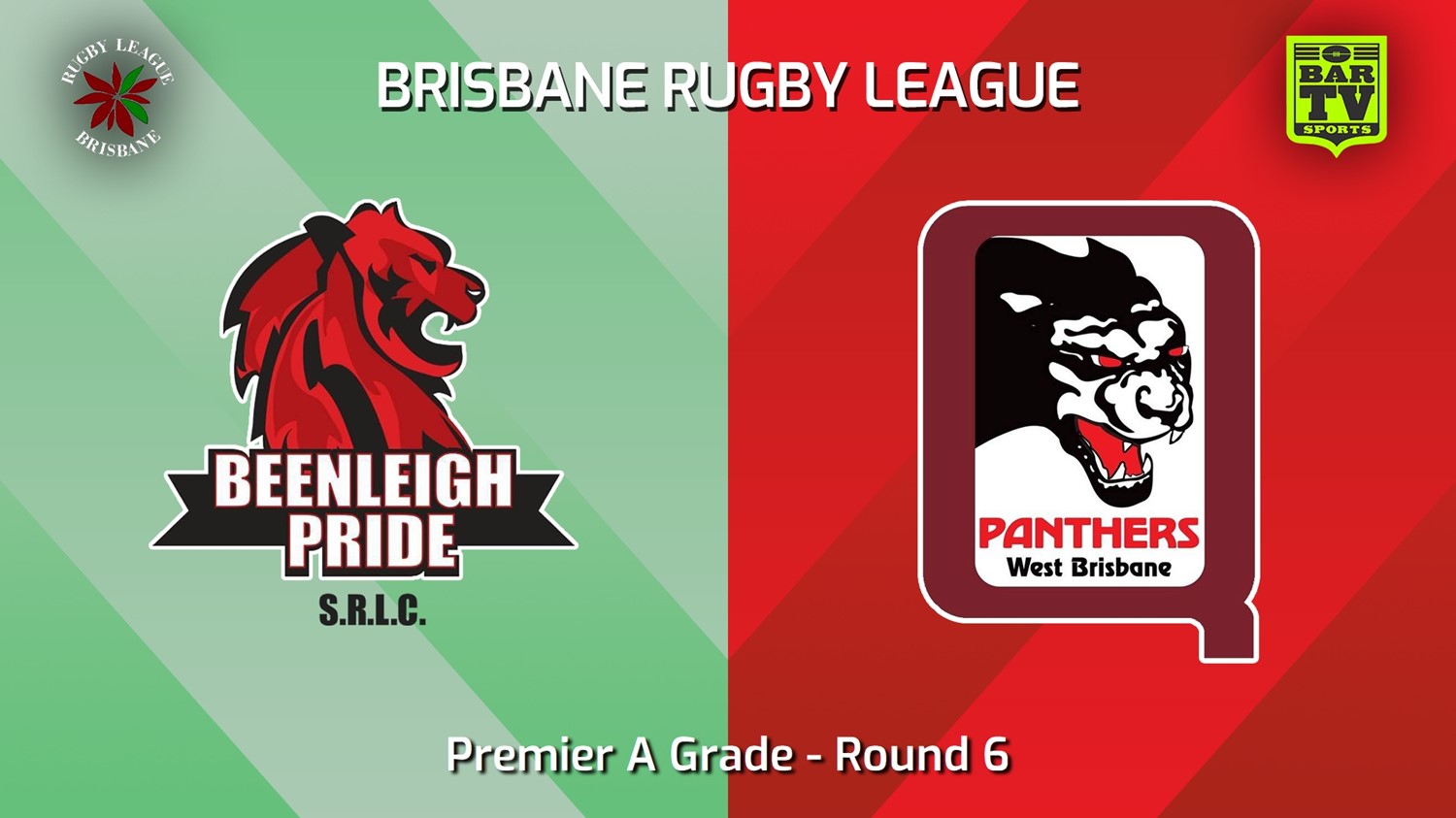 240511-video-BRL Round 6 - Premier A Grade - Beenleigh Pride v West Brisbane Panthers Slate Image
