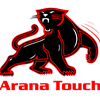 Arana Logo