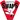 Griffith Swans Team Logo
