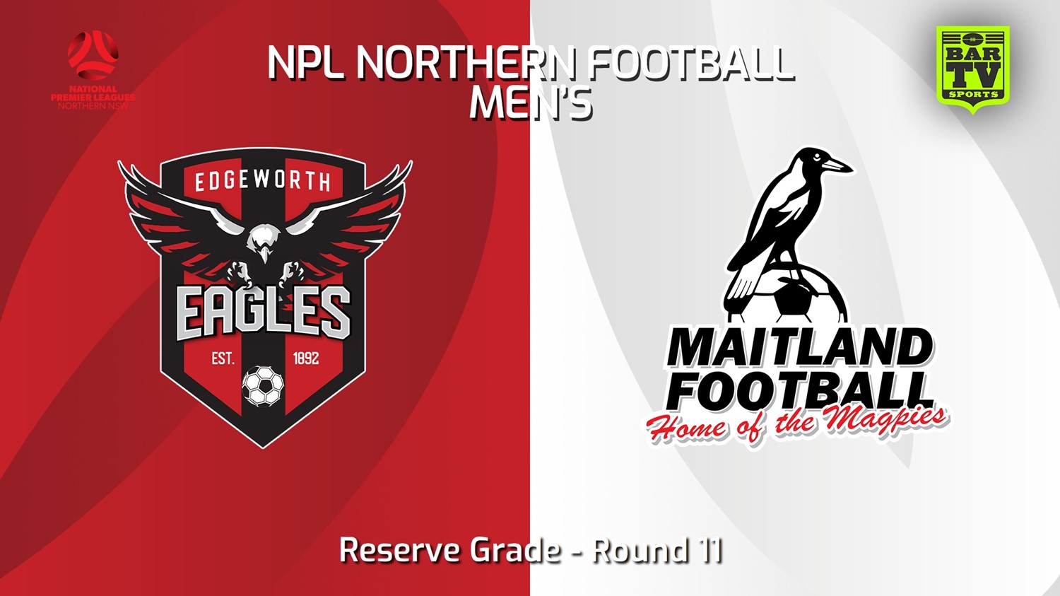 240619-video-NNSW NPLM Res Round 11 - Edgeworth Eagles Res v Maitland FC Res Minigame Slate Image