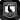 Forbes Magpies Team Logo