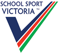 VIC Logo