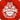 Collingullie Wagga Demons (1) Team Logo