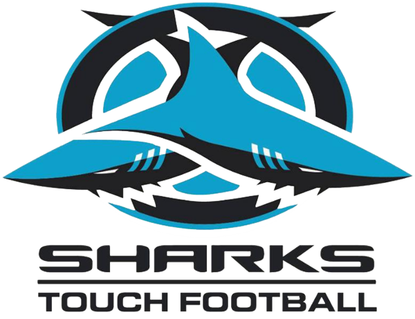 Cronulla Logo