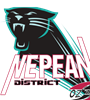 Nepean Logo