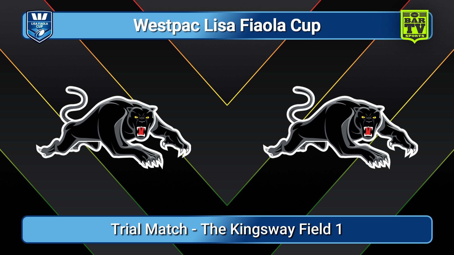 251213-video-Westpac Lisa Fiaola Cup (Metropolitan) Trial Match - Penrith Panthers v Penrith Panthers Slate Image