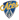 ACT Aces Team Logo