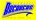 Bermagui Breakers Team Logo