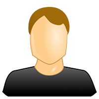 Briana Ferguson Image BarTV Sports