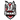 Wagga Swans  (1) Team Logo