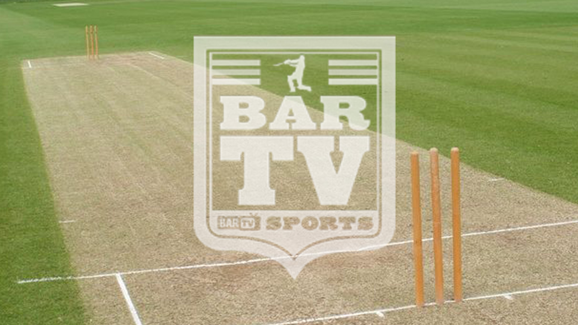 251215-video-Melbourne Super League Burnside Heights Reserve VENUE STREAM Slate Image
