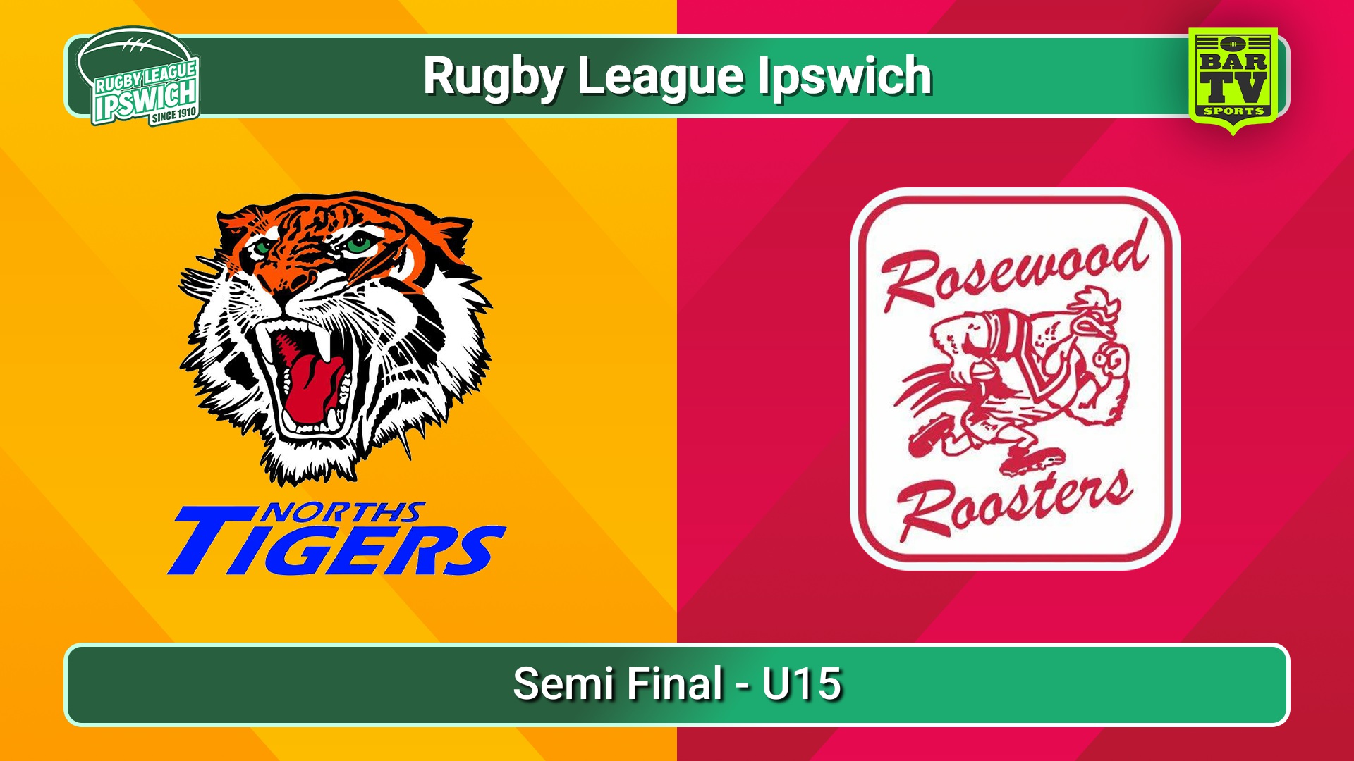 250830-video-Rugby League Ipswich Semi Final - U15 - Norths Tigers v Rosewood Minigame Slate Image
