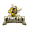 Springfield Stingers Logo