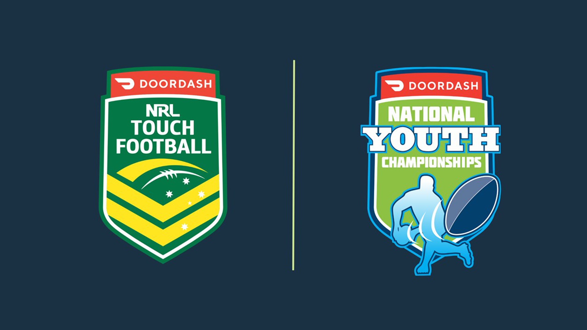 260930-video-National Youth Championships Round 5 - 18 Boys - Queensland Representative School Sport v Sydney Scorpions Slate Image