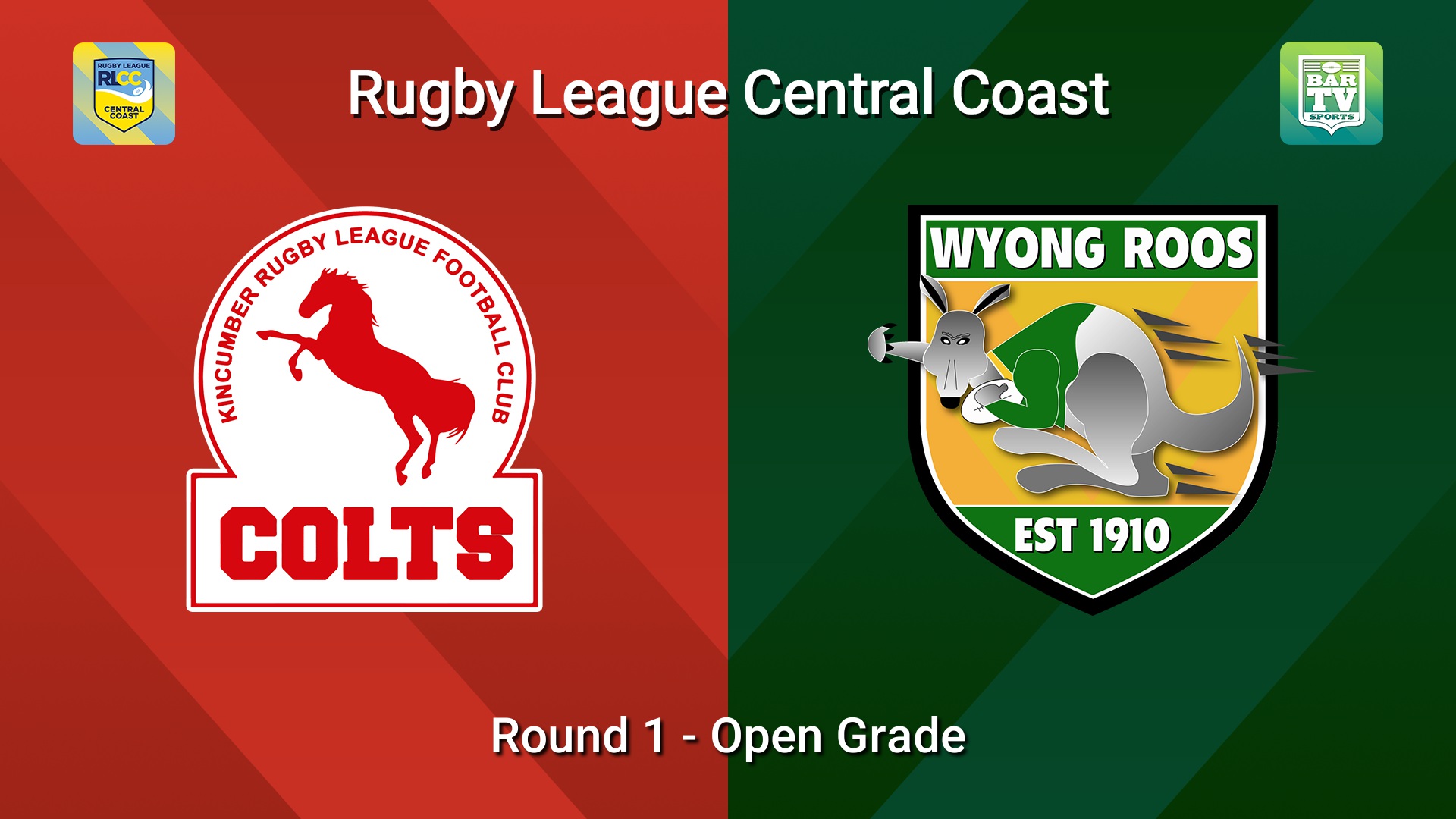 260412-video-RLCC Round 1 - Open Grade - Kincumber Colts v Wyong Roos Slate Image