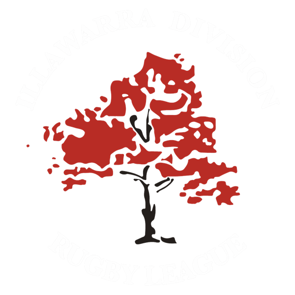 Illawarra Logo