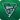 TASMANIA THUNDER Team Logo