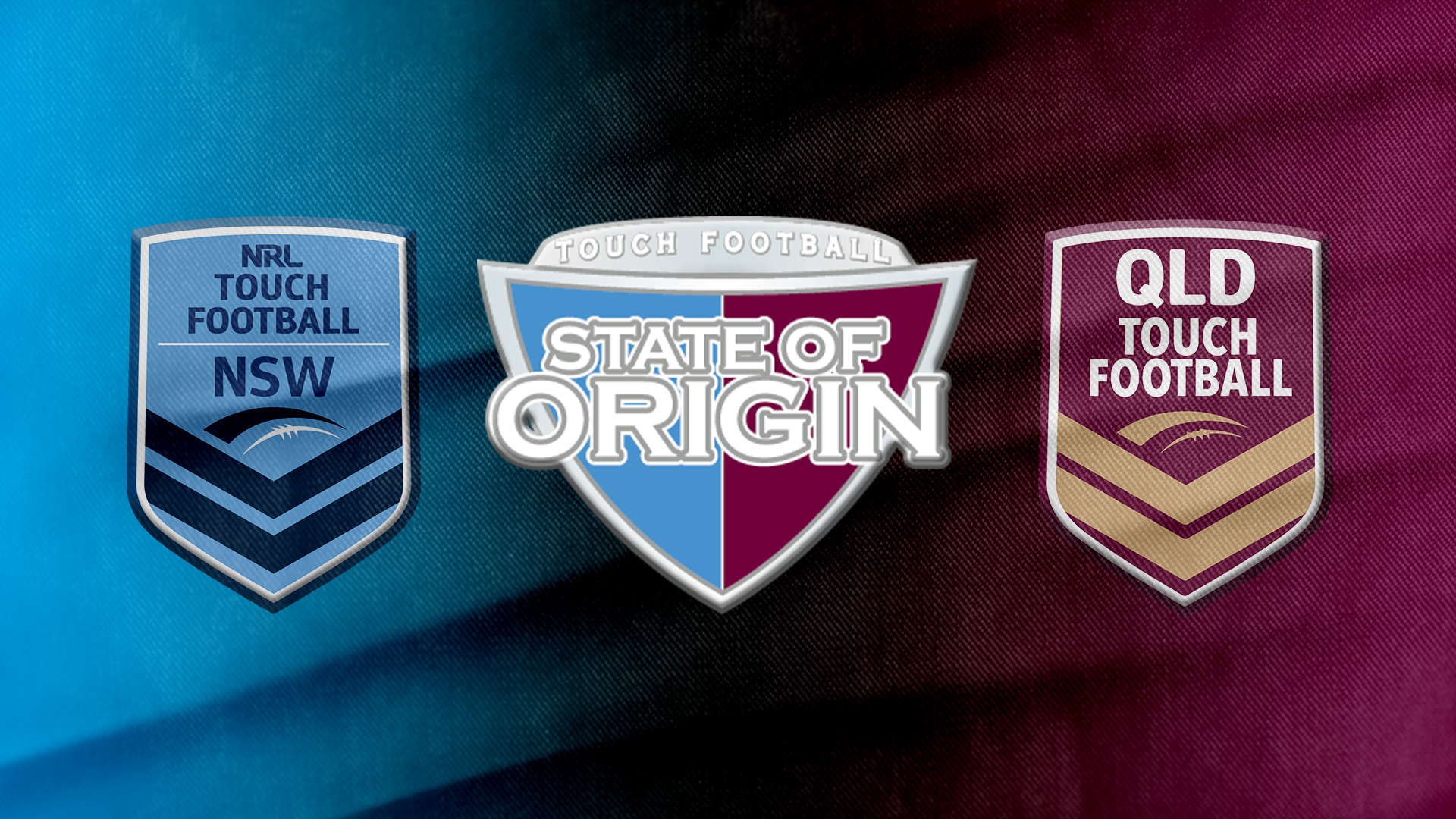 210618-State of Origin Mixed Open's - New South Wales v Queensland Slate Image