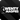 Wentworthville Magpies  Team Logo