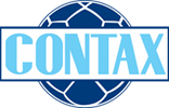 Contax Logo