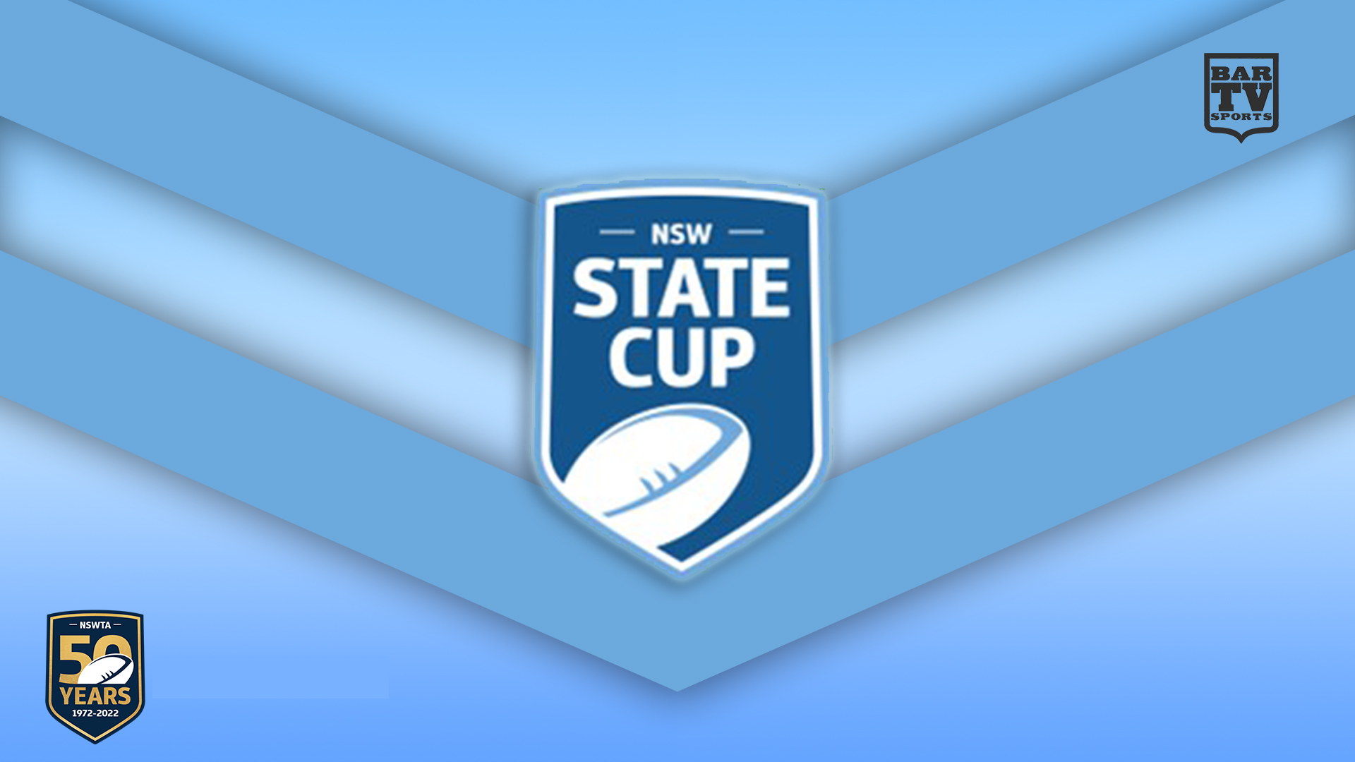 NSW State Cup Men's Open Penrith Touch v Newcastle City Touch live