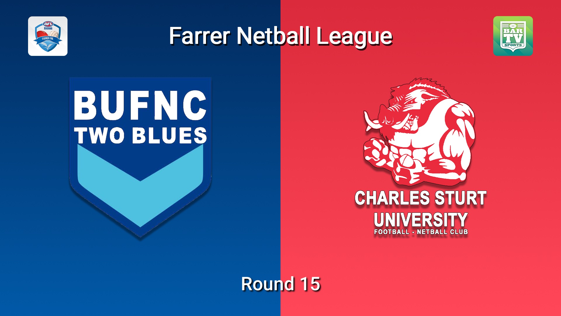 260718-video-Farrer FNL Round 15 - A Grade - Barellan Two Blues v CSU Bushsows Slate Image