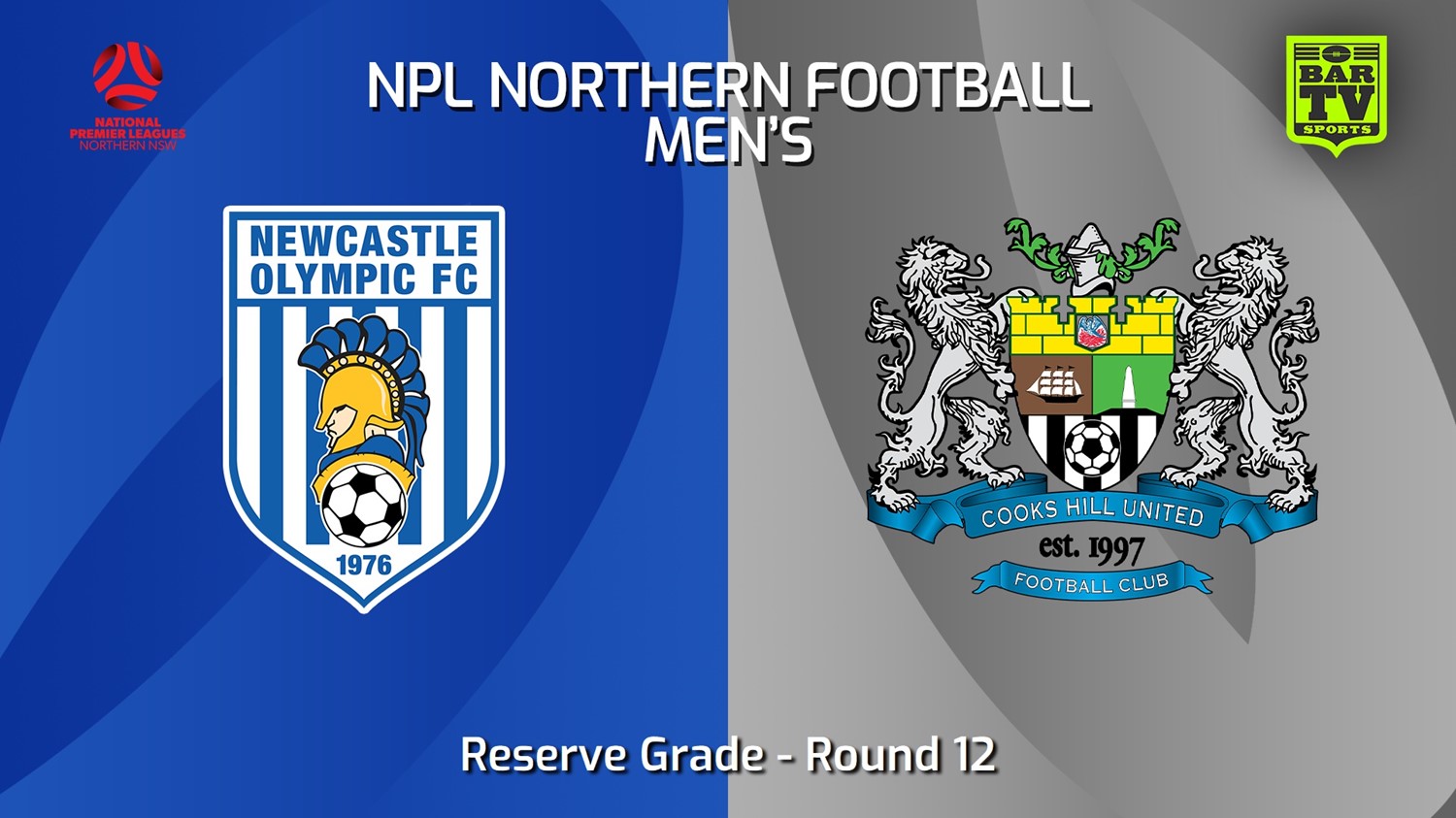 240611-video-NNSW NPLM Res Round 12 - Newcastle Olympic Res v Cooks Hill United FC Res Minigame Slate Image