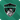 Western Vikings Team Logo