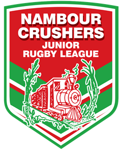 Sunshine Coast Junior Rugby League Round 1 - U15 Div 2 - Nambour ...