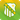 Orange CYMS Team Logo