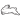 UNSW Rabbitohs Team Logo