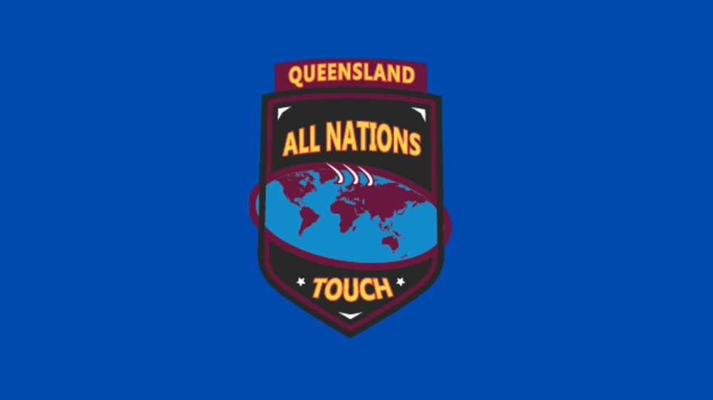 221204-QLD All Nations Open Mixed - Philippines v QLD Maori Slate Image