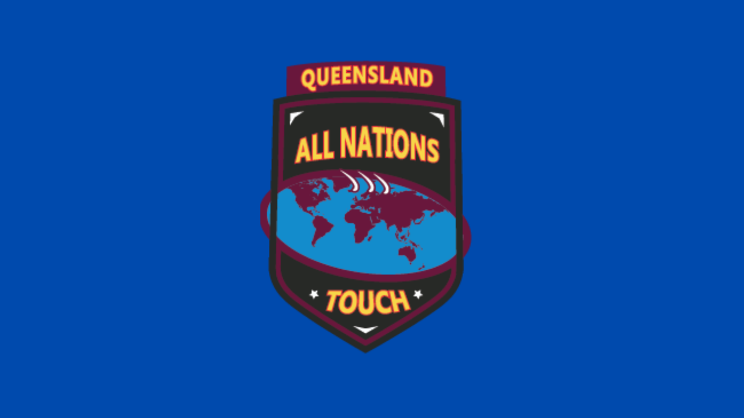 221204-QLD All Nations 12 Boys - QLD Maori v QLD Maori Minigame Slate Image
