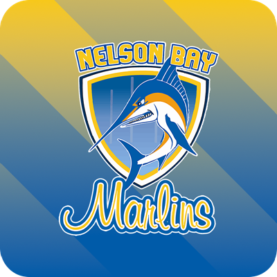 Watch Nelson Bay Marlins Matches Live On Bartv Sports!