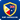 Philippines Admirals Team Logo