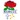 NSWCCC Team Logo