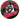 Norths Bears Team Logo