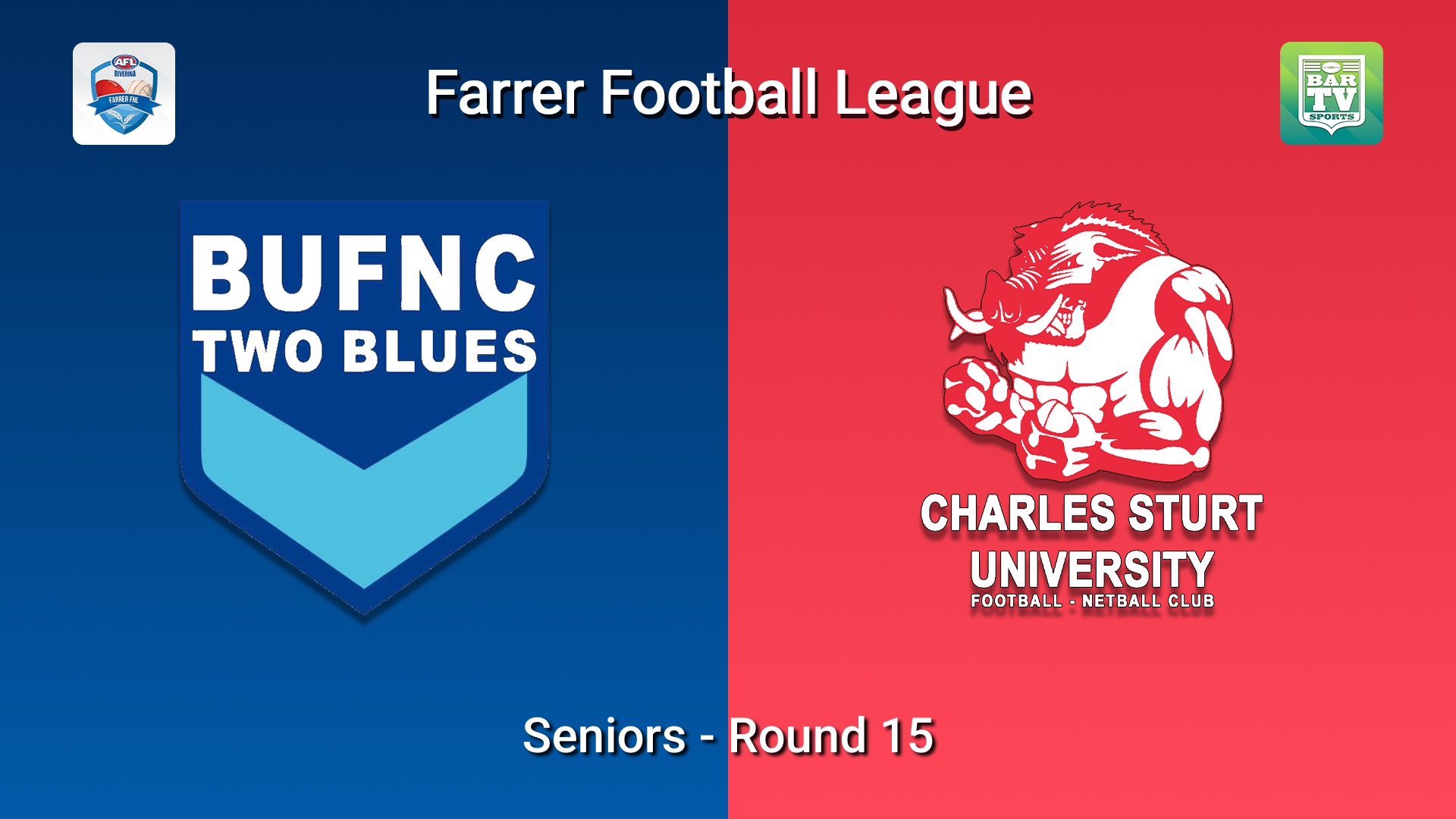 260718-video-Farrer FNL Round 15 - Seniors - Barellan Two Blues v CSU Bushpigs Slate Image