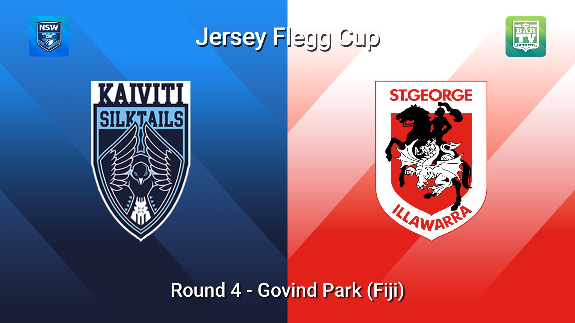 260328-video-Jersey Flegg Cup Round 4 - Kaiviti Silktails v Dragons Slate Image