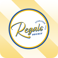 Regals Logo