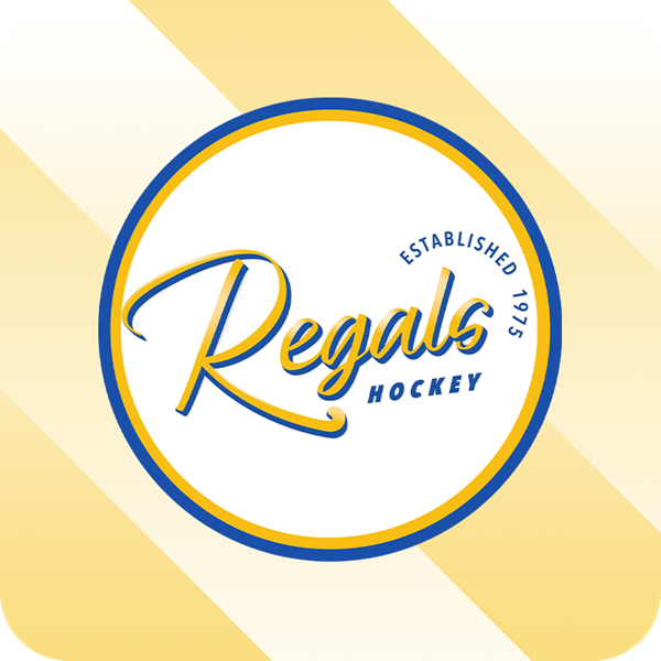 Regals Logo