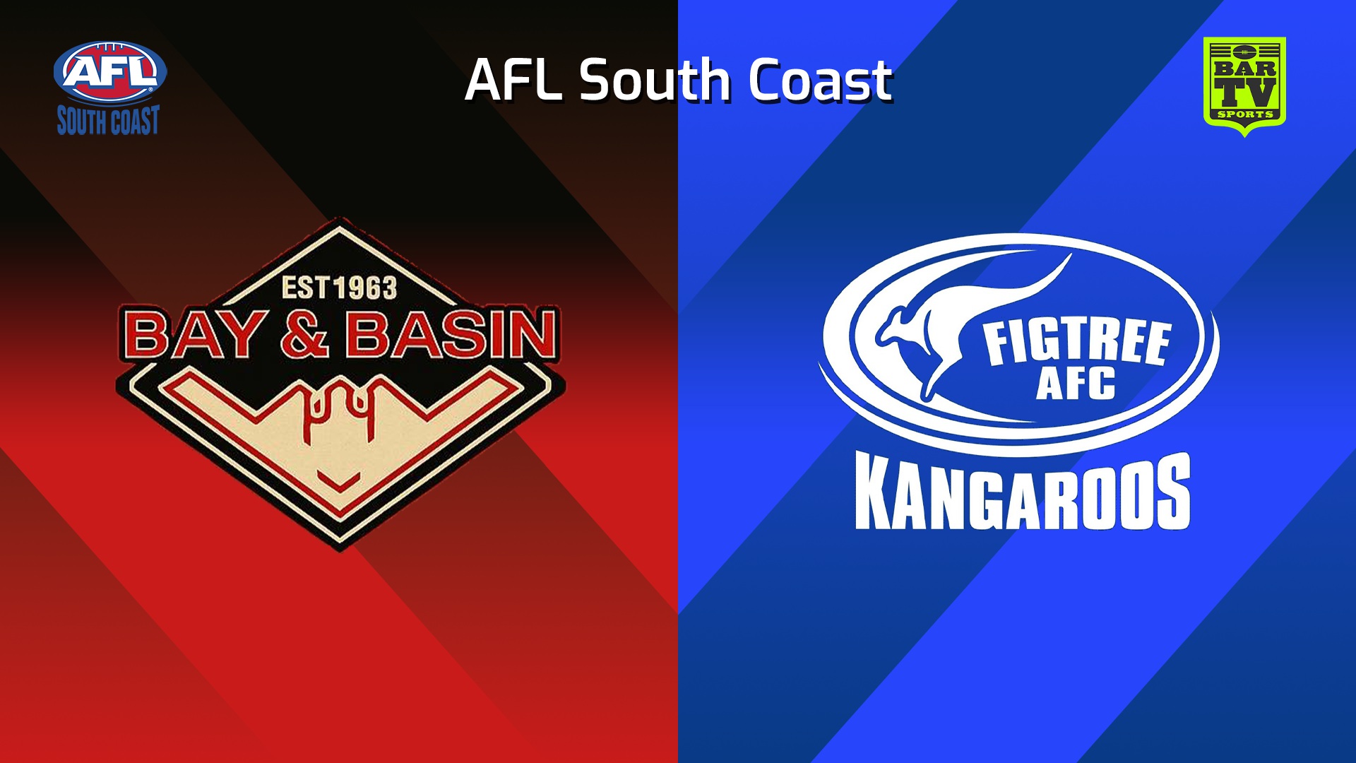 250913-video-AFL South Coast Grand Final - Men's Reserve - Bay & Basin Bombers v Figtree Kangaroos Minigame Slate Image