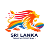 Sri Lanka Logo