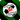 Rutherford FC Team Logo